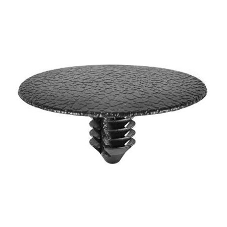 Auveco FORD RETAINER5, 25PK 21313